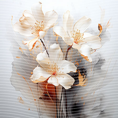 20oz integrate-EJ-9703